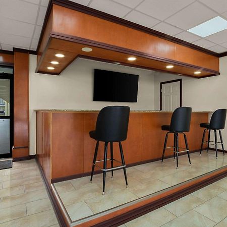 Econo Lodge Yemassee Luaran gambar